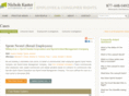 sprintretaillawsuit.com