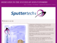 sputtertech.net