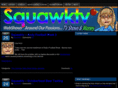 squawktv.com