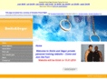 ssfitness.co.uk