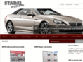 stadel.de