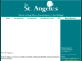 stangelus.com