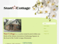 starrcottagedahlonega.com