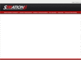 striation6.com