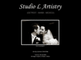 studiolartistry.com