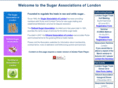sugarassociation.com