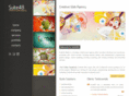 suite48.com