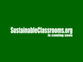 sustainableclassrooms.com