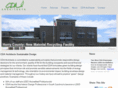 sustainablecolumbia.com