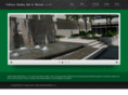 tbbmlaw.com