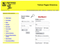 telcomdirectories.com