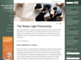 tglp.co.uk