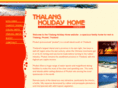thai-break.com