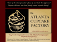 theatlantacupcakefactory.com