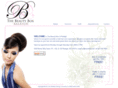 thebeautyboxofraleigh.com