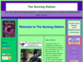 thenursingstation.org