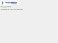 therazorsedgesite.com