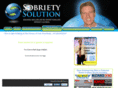 thesobrietysolution.com