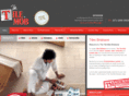 thetilemob.com