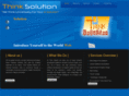 thinksolution.in