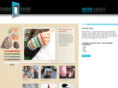 thirddoor.com