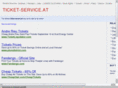 ticket-service.at