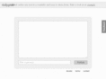 tmarchive.org