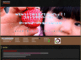 tonoka.net