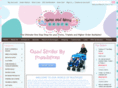 twinsandmorestore.com