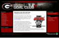 ugagoalclub.org