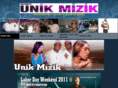 unikmizik.com