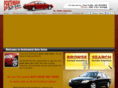 usedcarstwinfalls.com