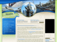 vacationpackagesdisney.com