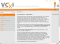 vcxi.org