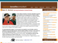 vetsflorida.com