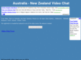 video-chat.com.au