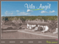 vila-angel.com