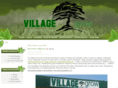 villagegrow.com