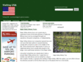 visiting-usa.com