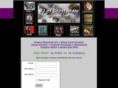 vjdesigns.com