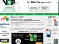 voptelecom.com