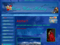 warmwaterholiday.com