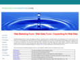 webmarketingsalestools.com