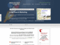 webrocketmarketing.com