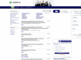 westallisjobs.com