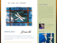 whatcomartists.com