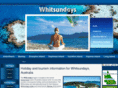 whitsundays-au.com