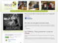 windyouth.net