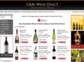 winepool.com.au