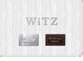 witz-hair.com